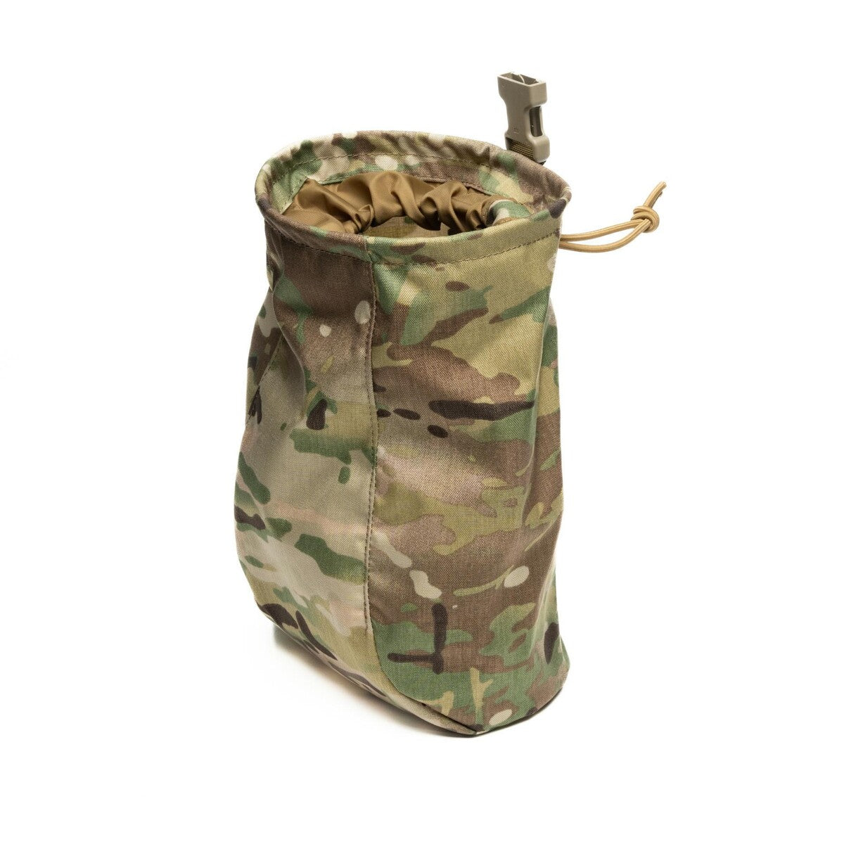 Templars Gear CAPAX Dumpbag