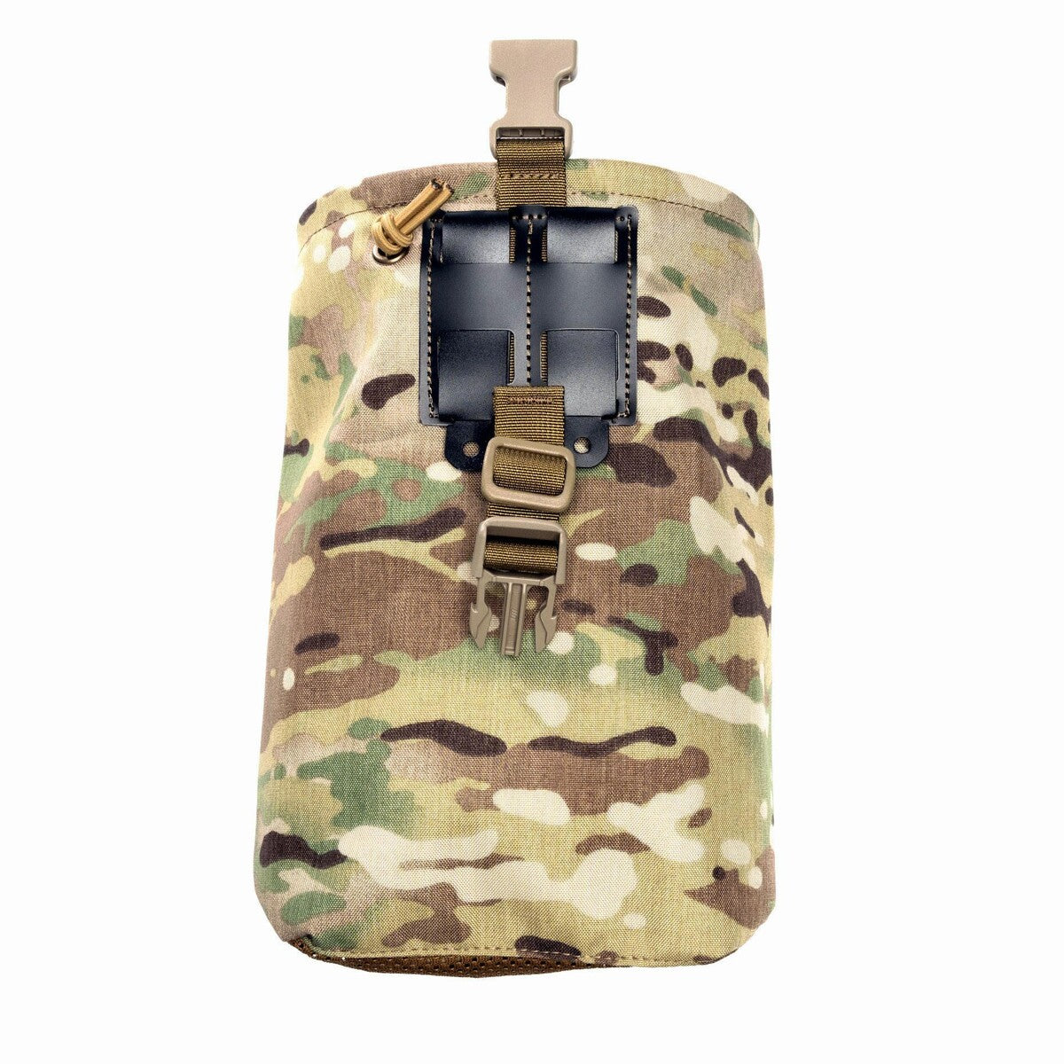 Templars Gear CAPAX Dumpbag