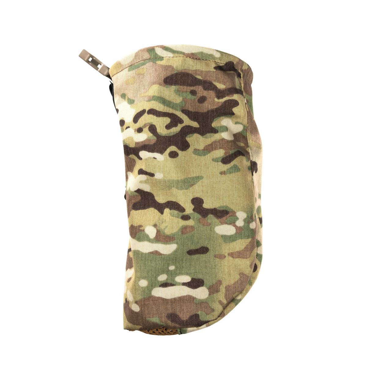 Templars Gear CAPAX Dumpbag