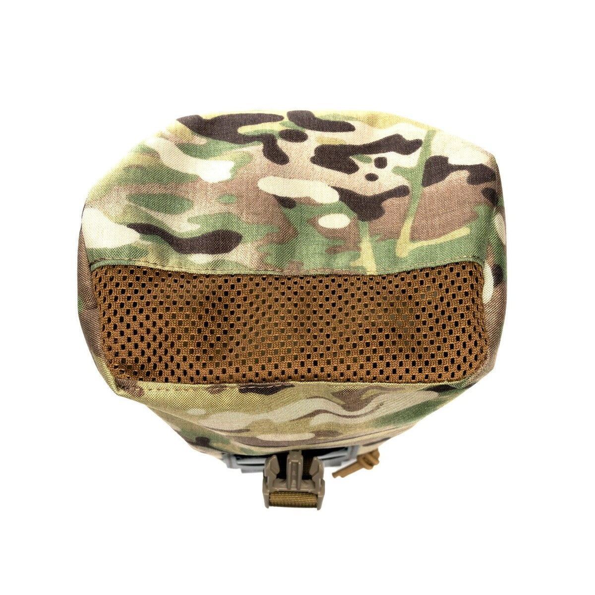 Templars Gear CAPAX Dumpbag