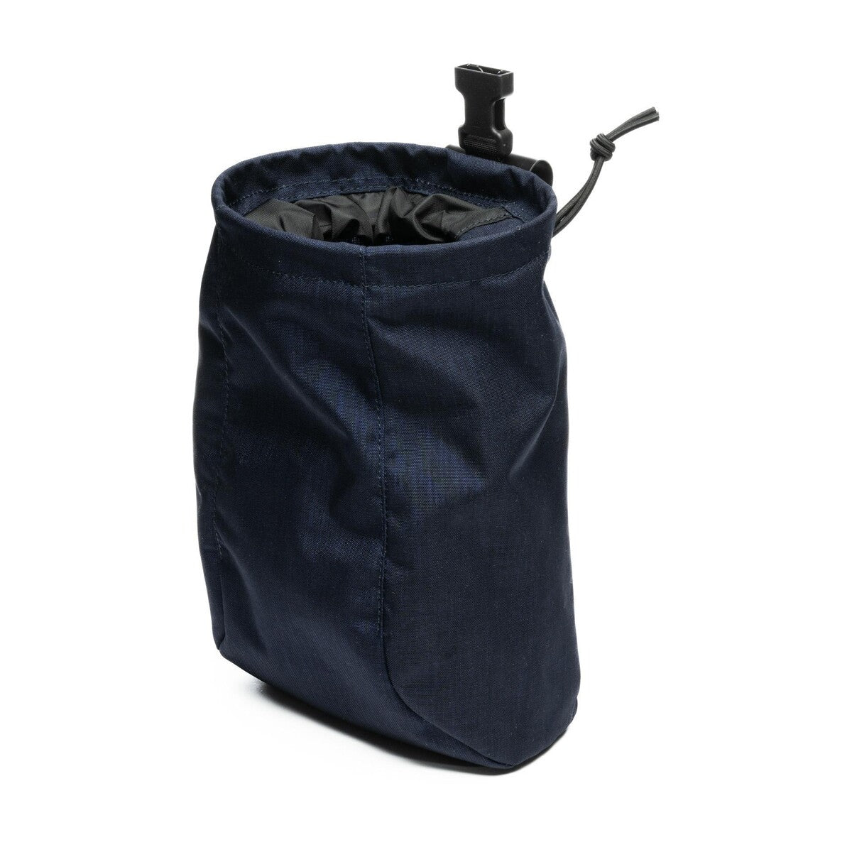 Templars Gear CAPAX Dumpbag