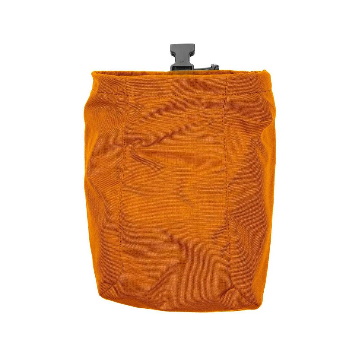 Templars Gear CAPAX Dumpbag