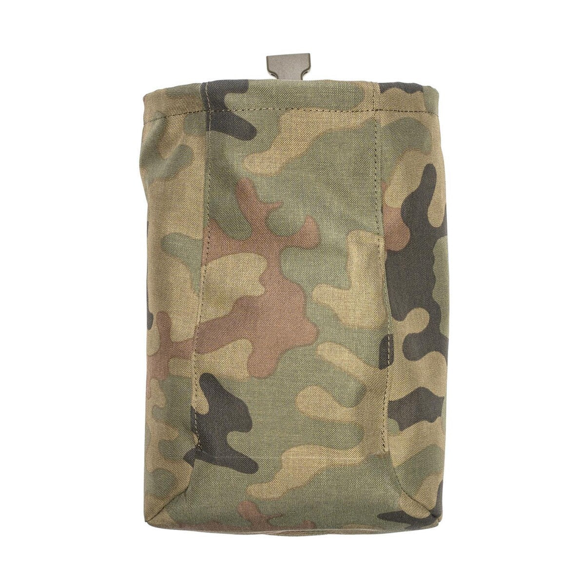 Templars Gear CAPAX Dumpbag