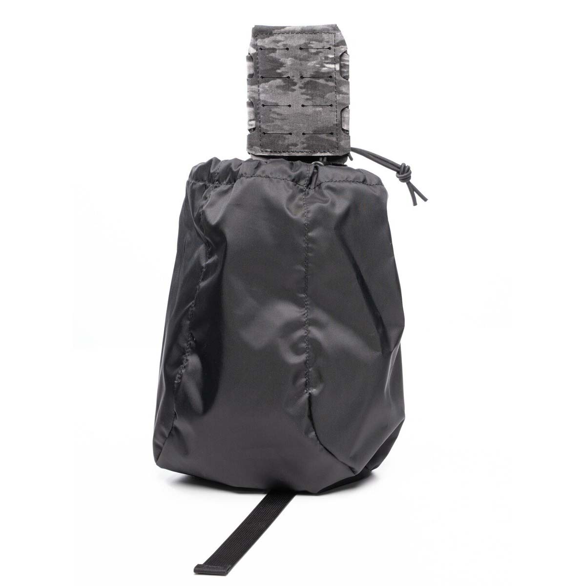 Templars Gear INTER Dumpbag
