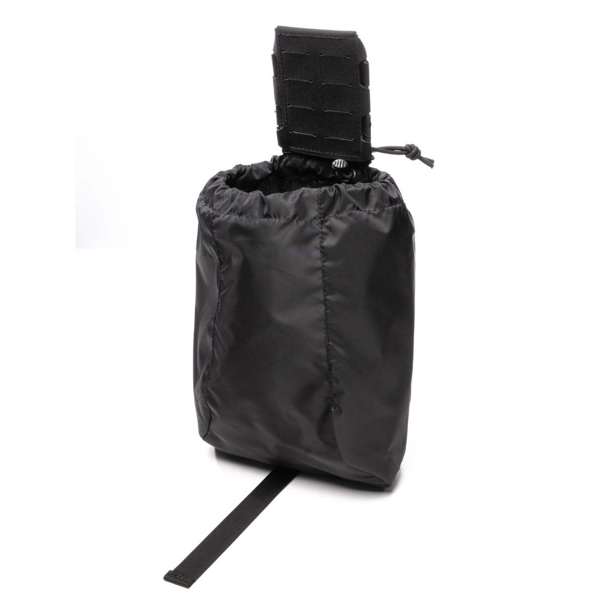 Templars Gear INTER Dumpbag