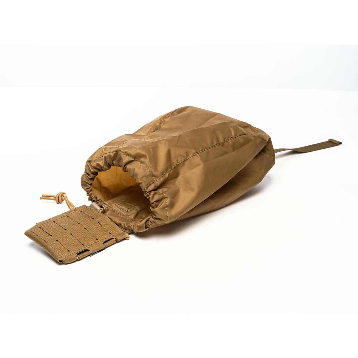 Templars Gear INTER Dumpbag