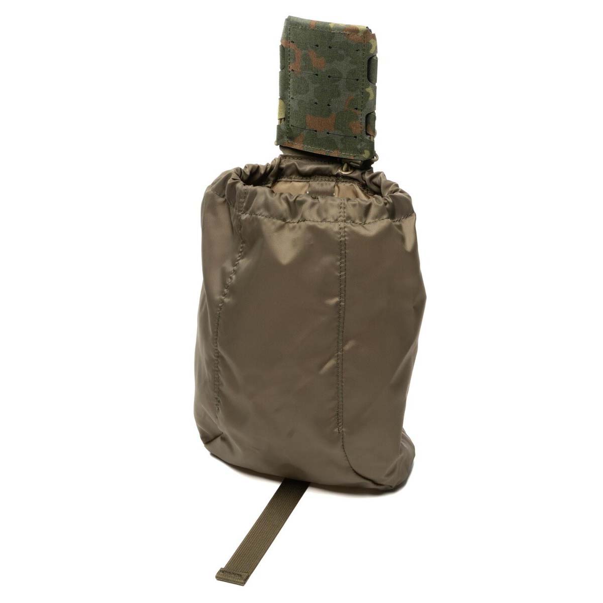 Templars Gear INTER Dumpbag