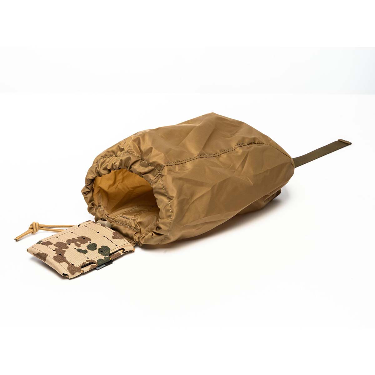 Templars Gear INTER Dumpbag