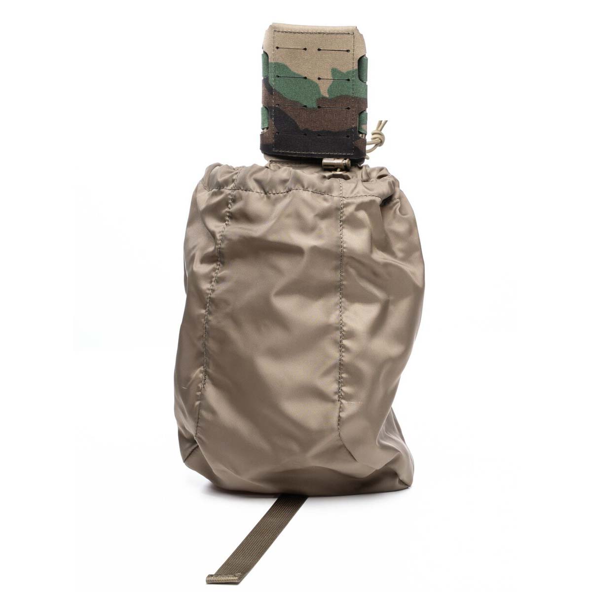 Templars Gear INTER Dumpbag