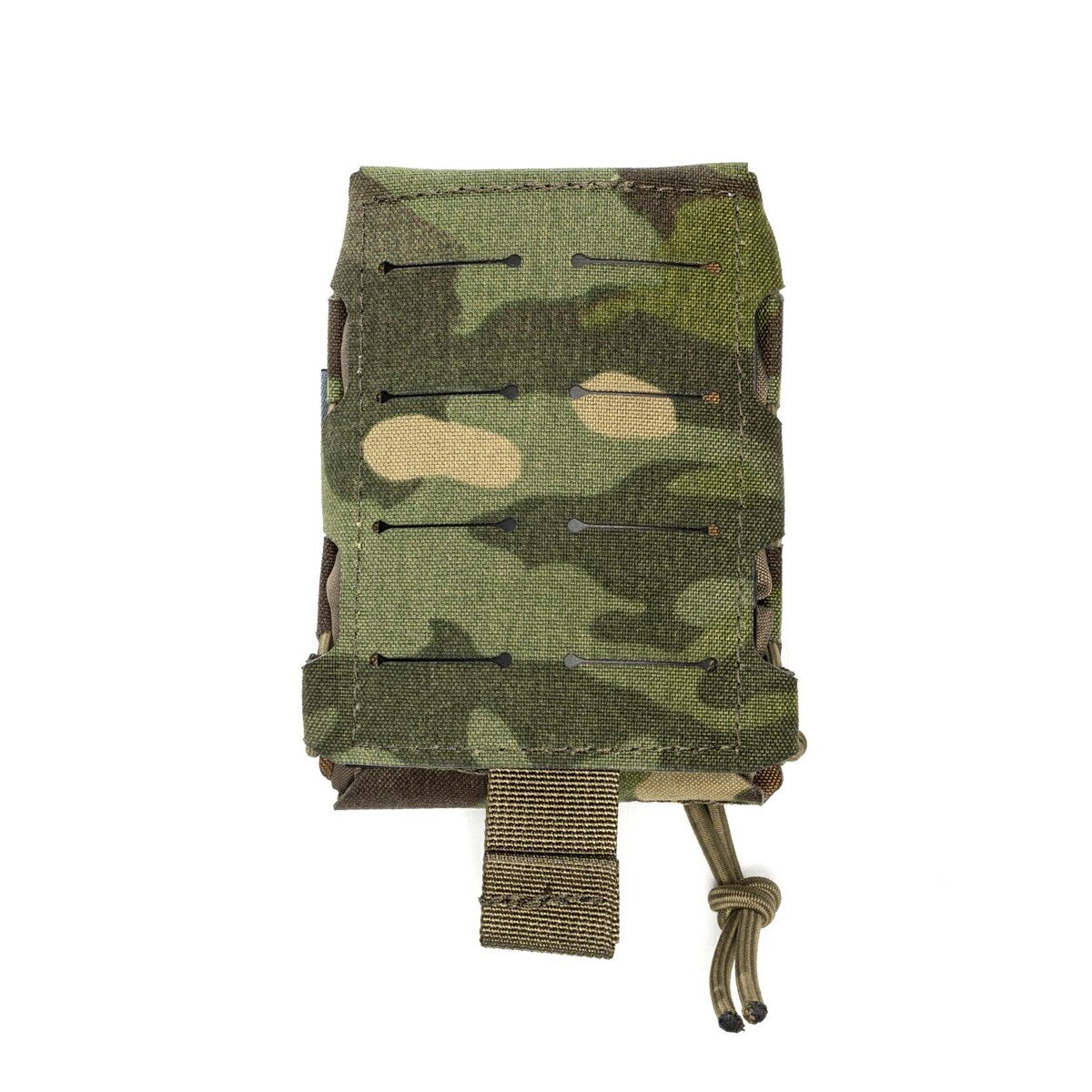 Templars Gear INTER Dumpbag