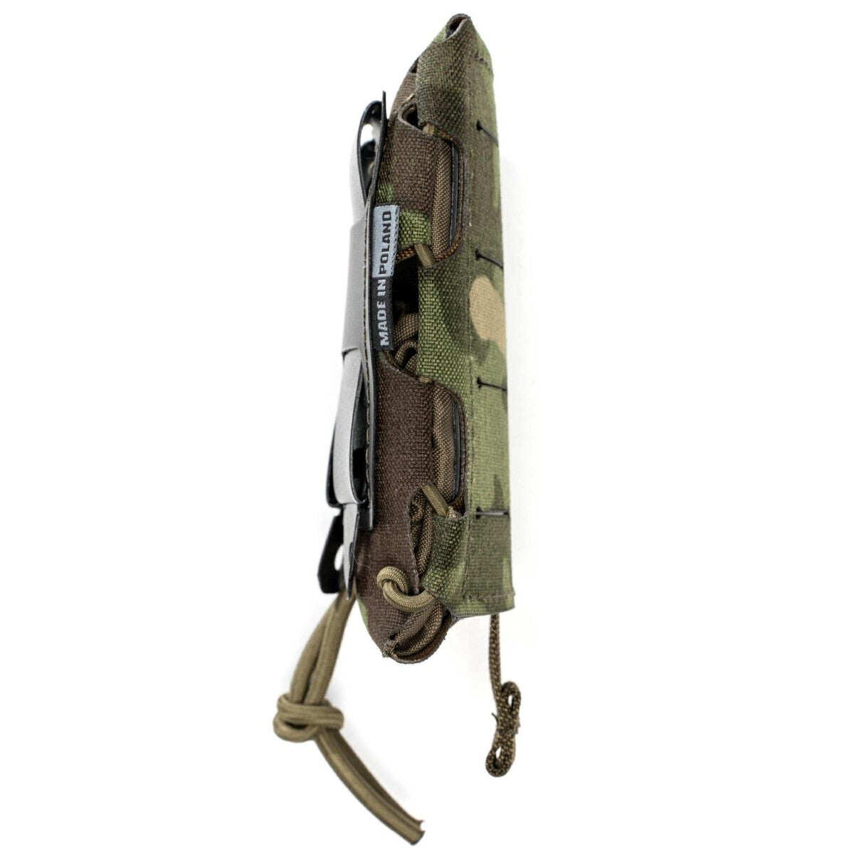 Templars Gear INTER Dumpbag