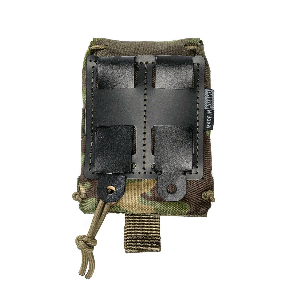 Templars Gear INTER Dumpbag
