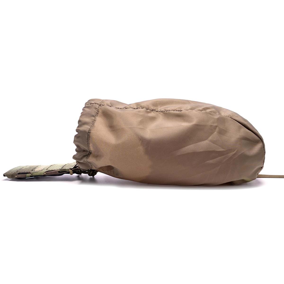 Templars Gear INTER Dumpbag