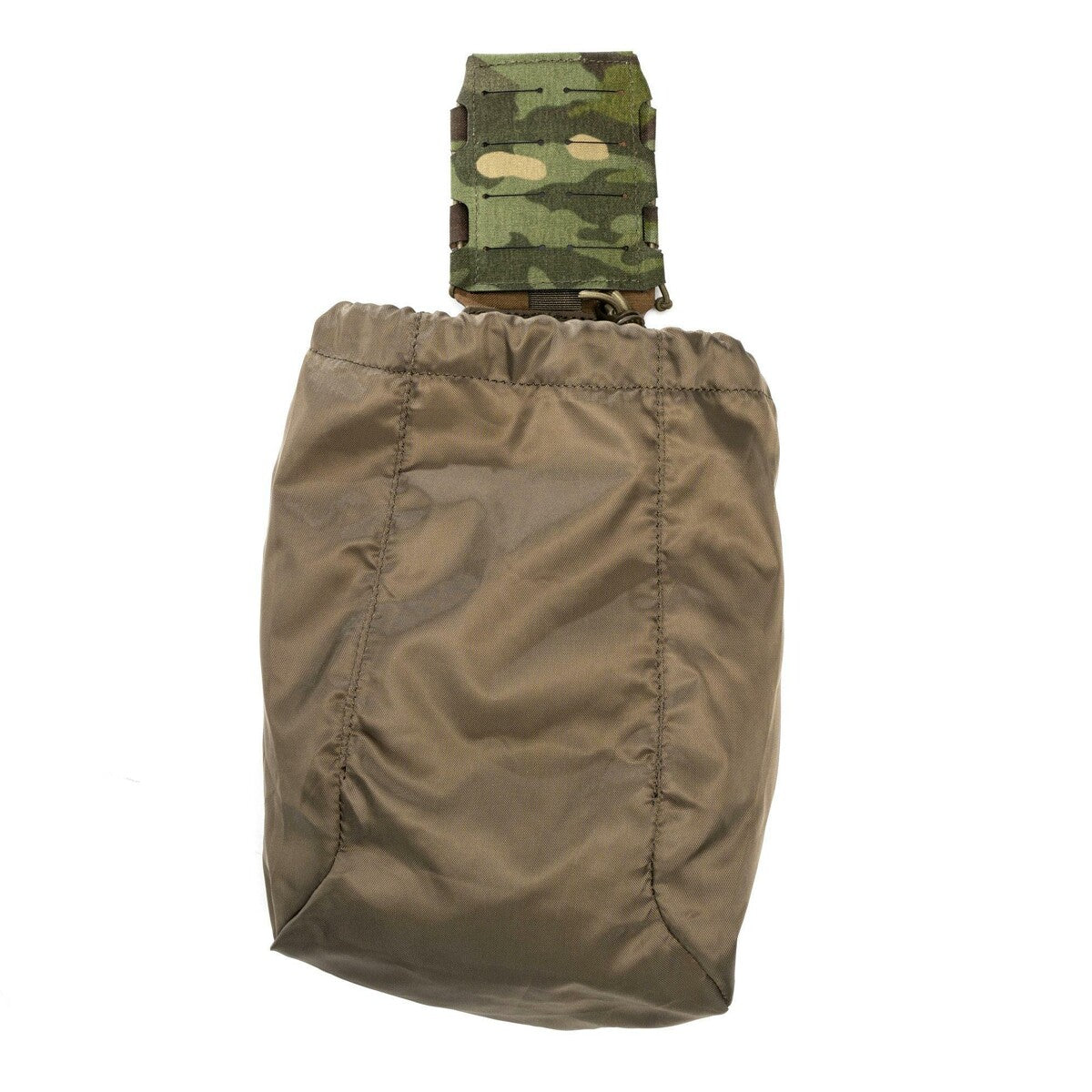 Templars Gear INTER Dumpbag