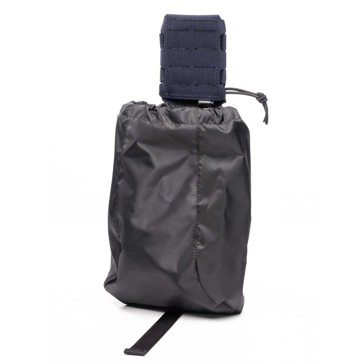 Templars Gear INTER Dumpbag