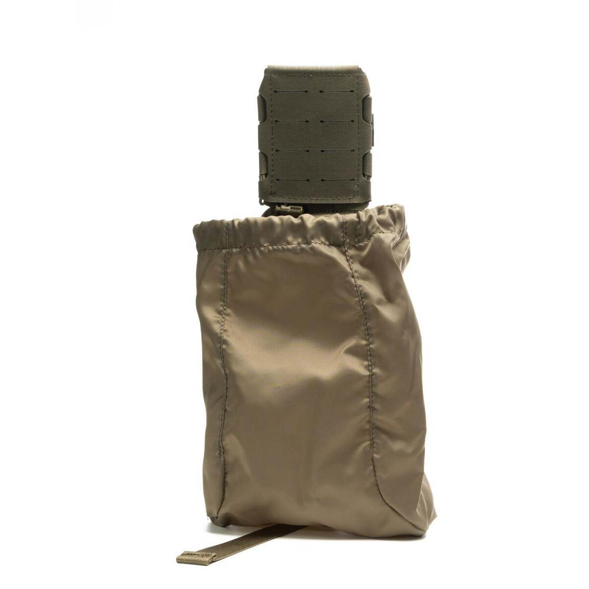 Templars Gear INTER Dumpbag