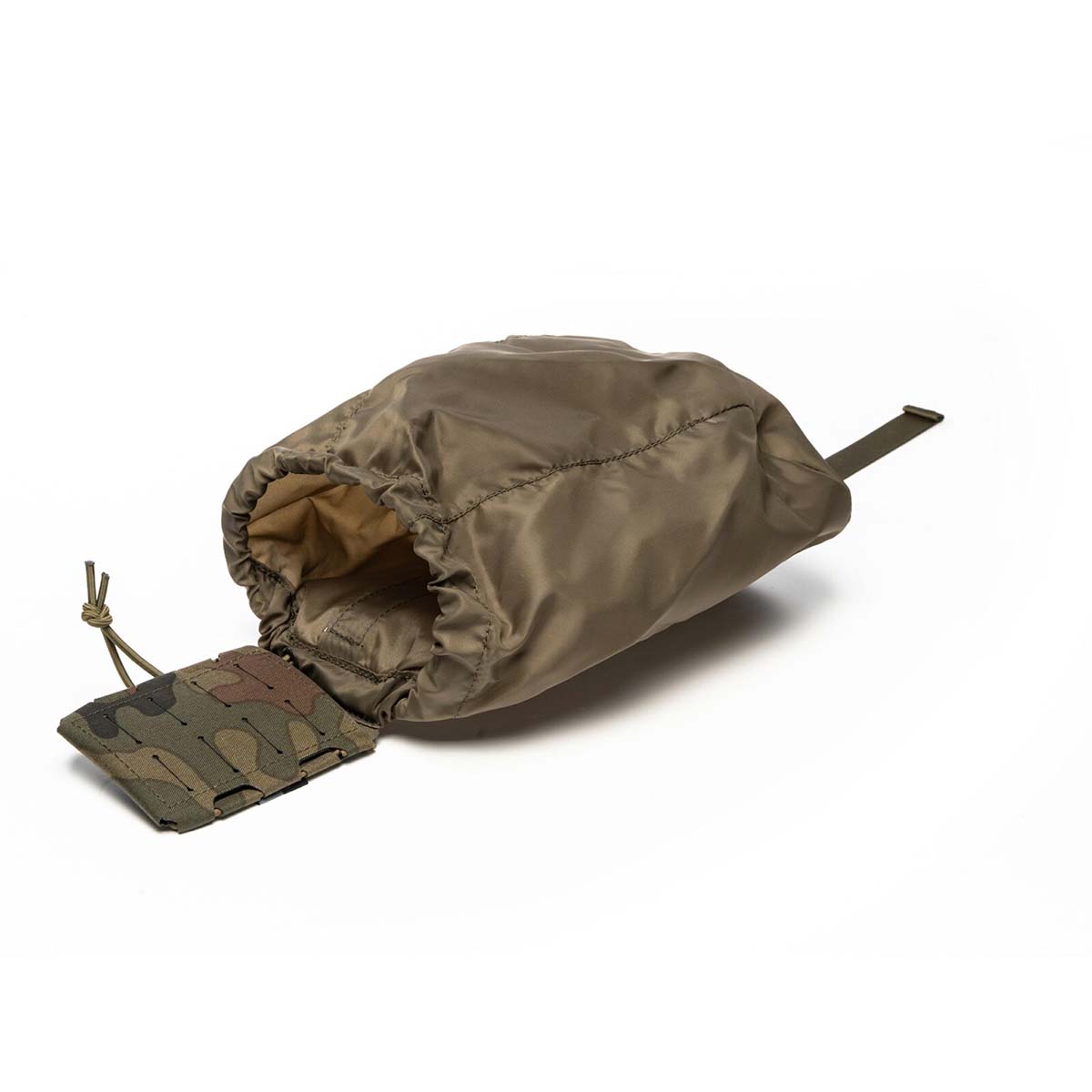 Templars Gear INTER Dumpbag