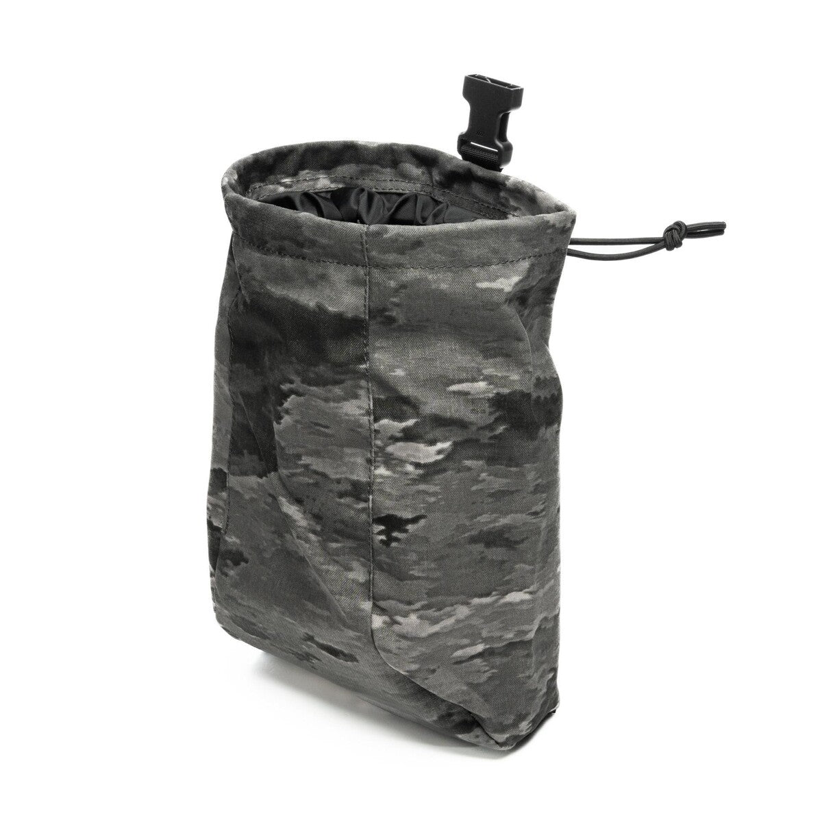 Templars Gear CAPAX Dumpbag