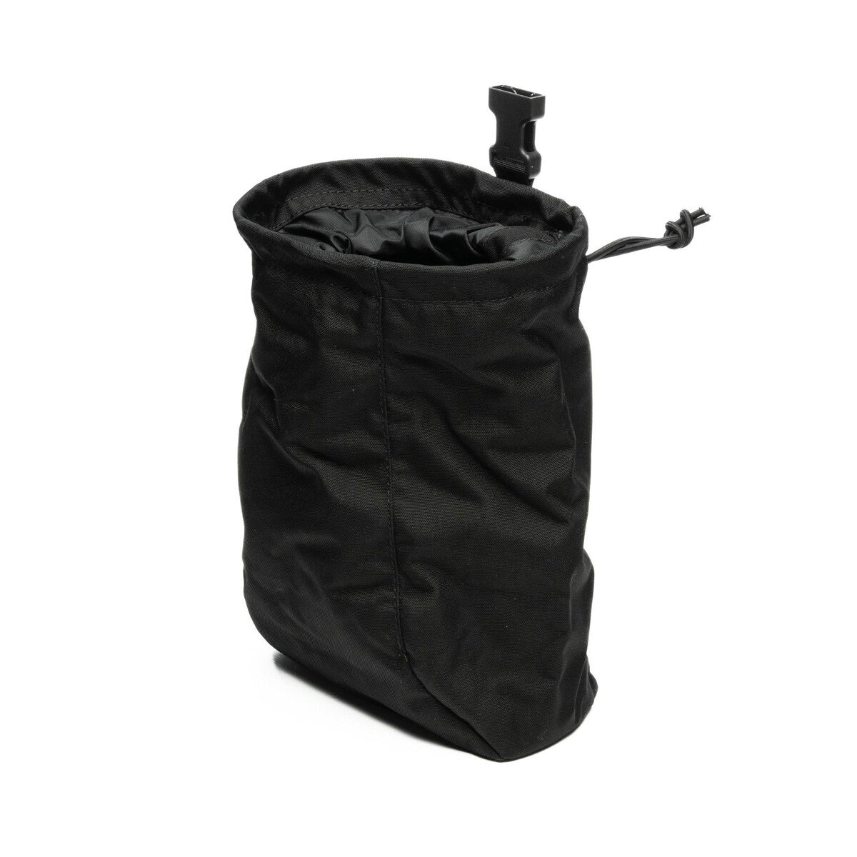 Templars Gear CAPAX Dumpbag