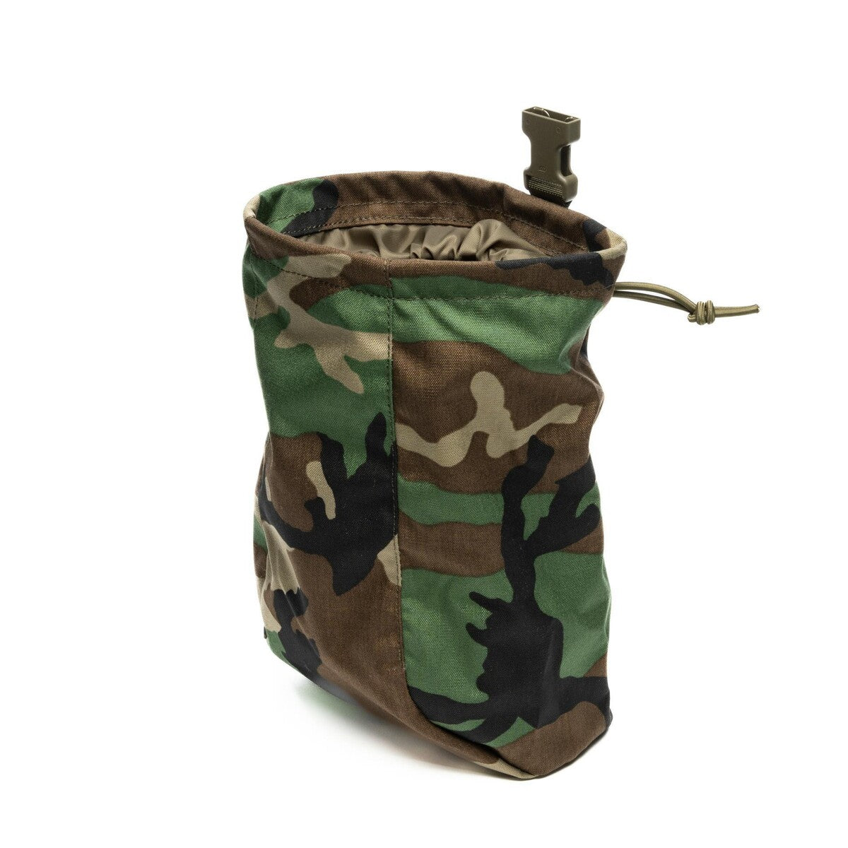 Templars Gear CAPAX Dumpbag