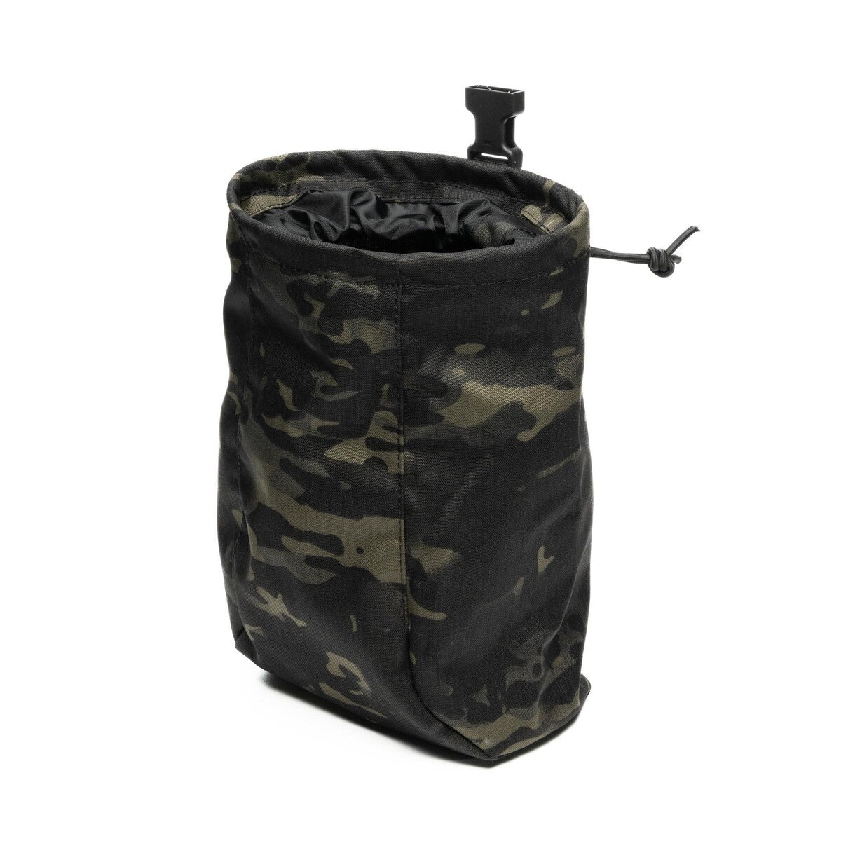 Templars Gear CAPAX Dumpbag