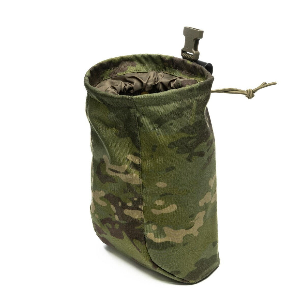 Templars Gear CAPAX Dumpbag