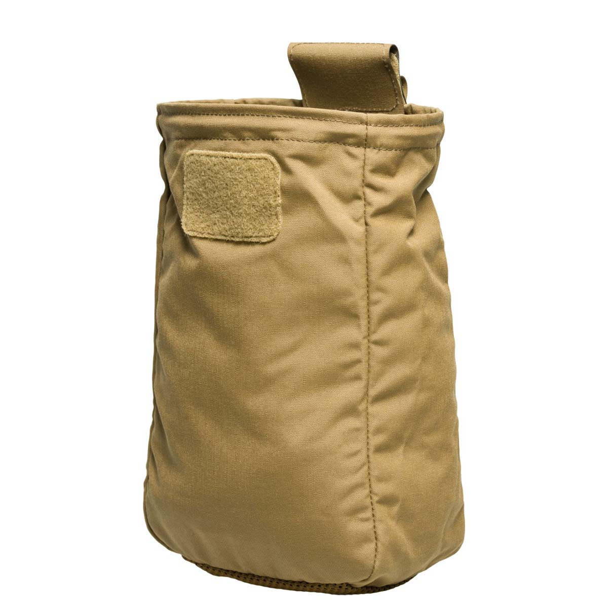 Templars Gear Dumpbag Long