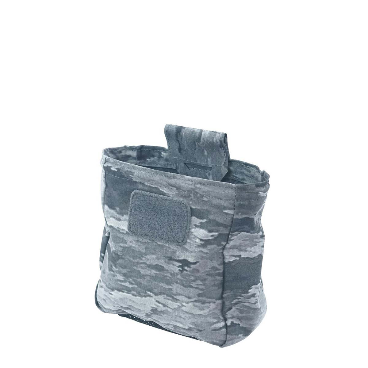 Templars Gear Dumpbag Short