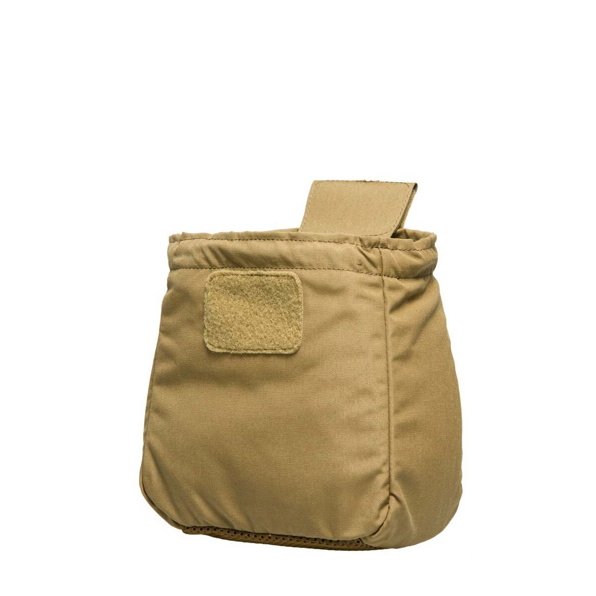 Templars Gear Dumpbag Short