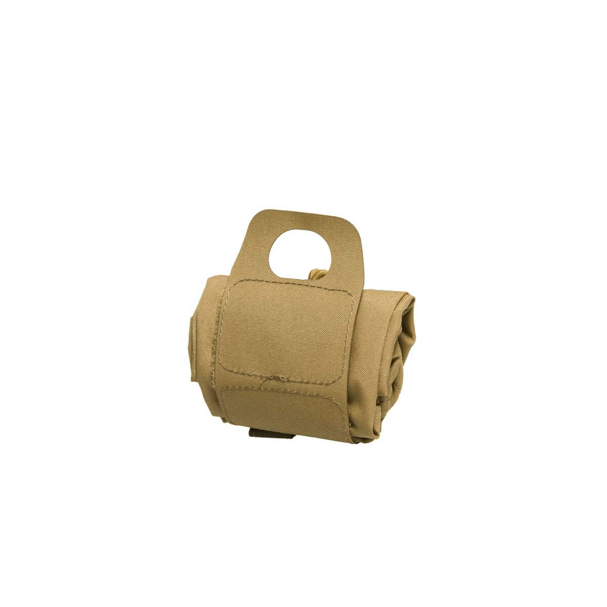 Templars Gear Dumpbag Short
