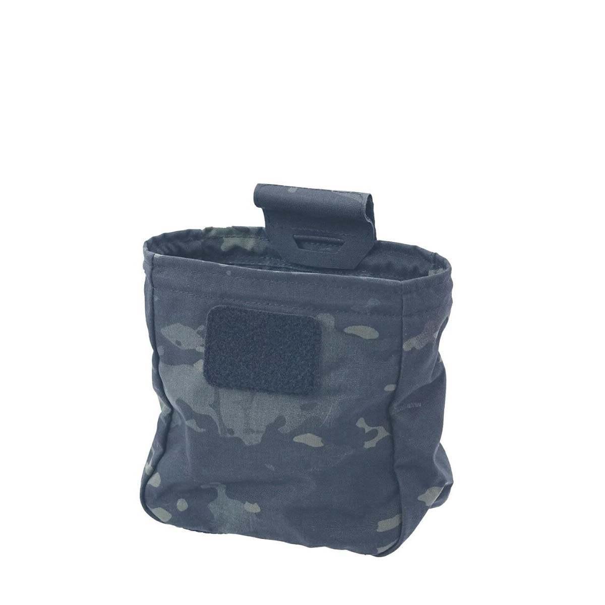 Templars Gear Dumpbag Short