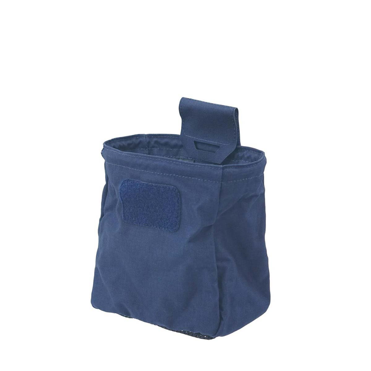 Templars Gear Dumpbag Short