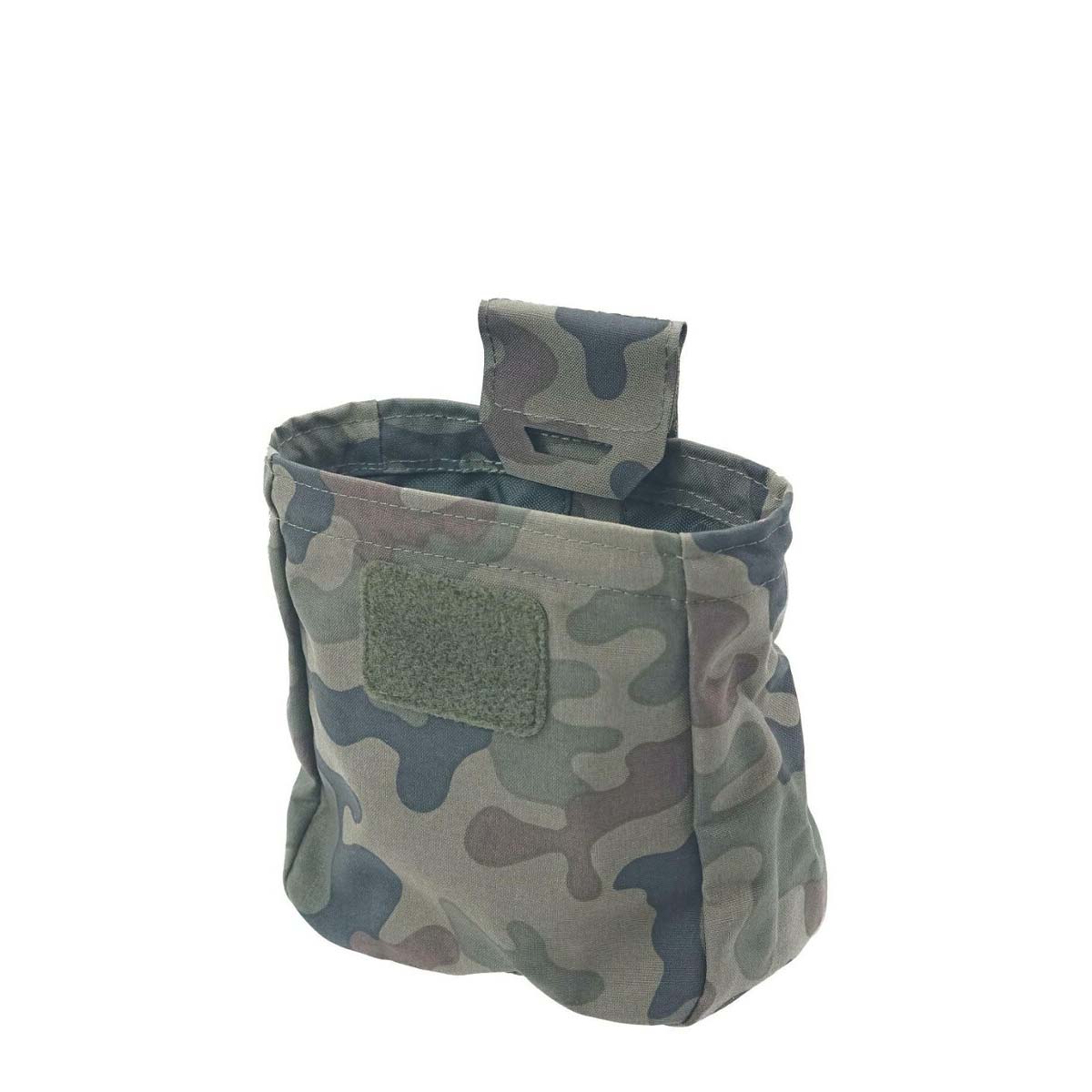 Templars Gear Dumpbag Short