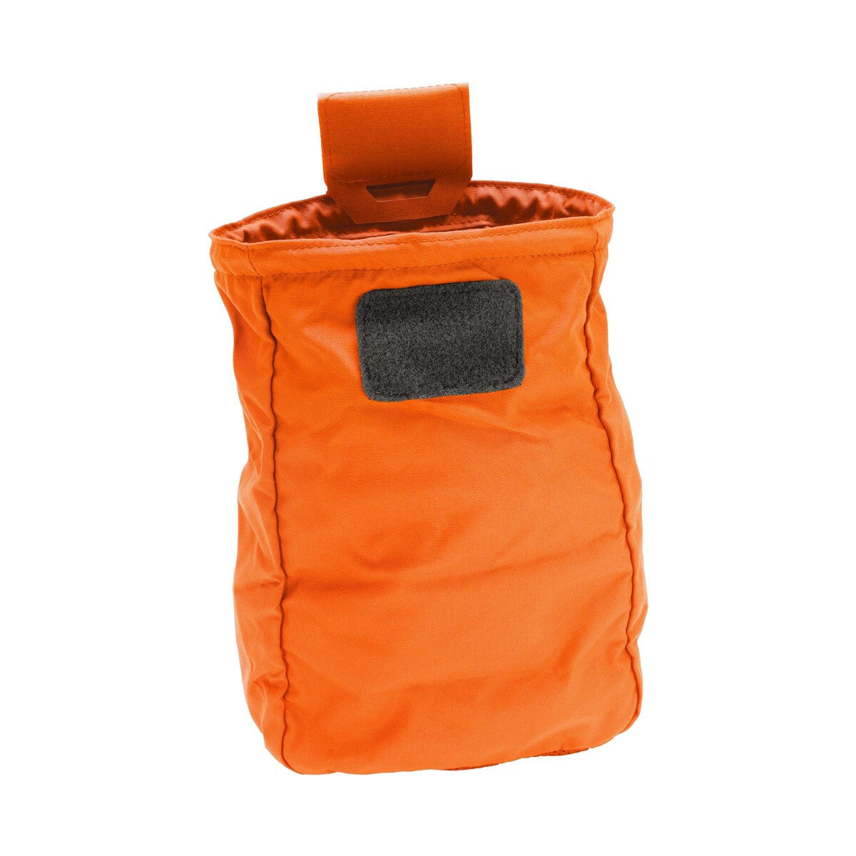 Templars Gear Dumpbag Long