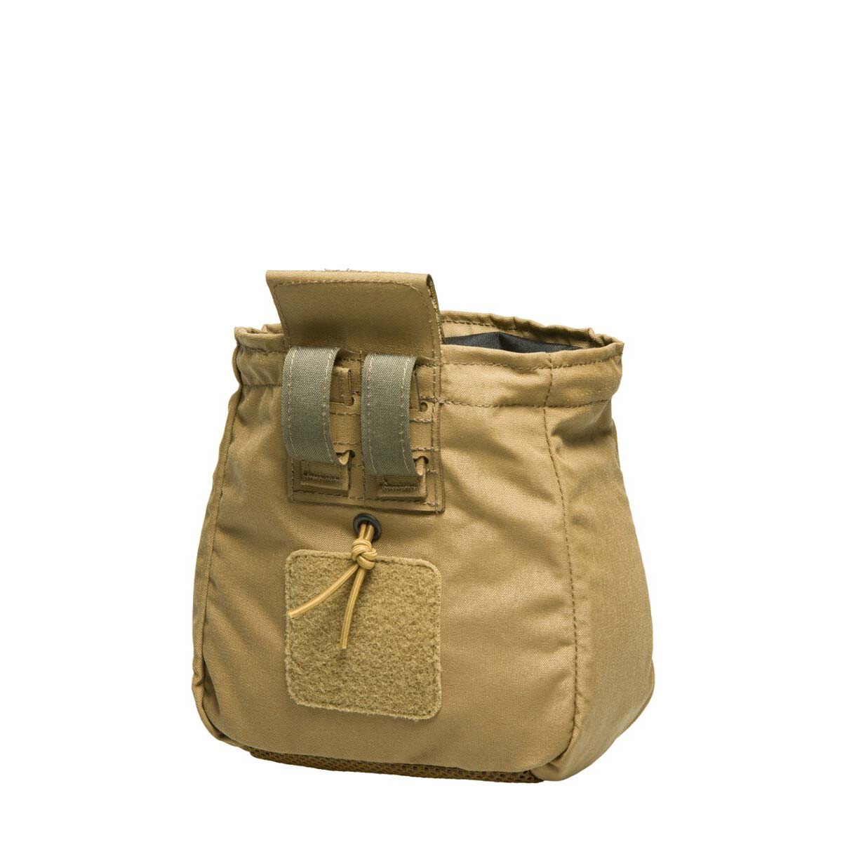 Templars Gear Dumpbag Short