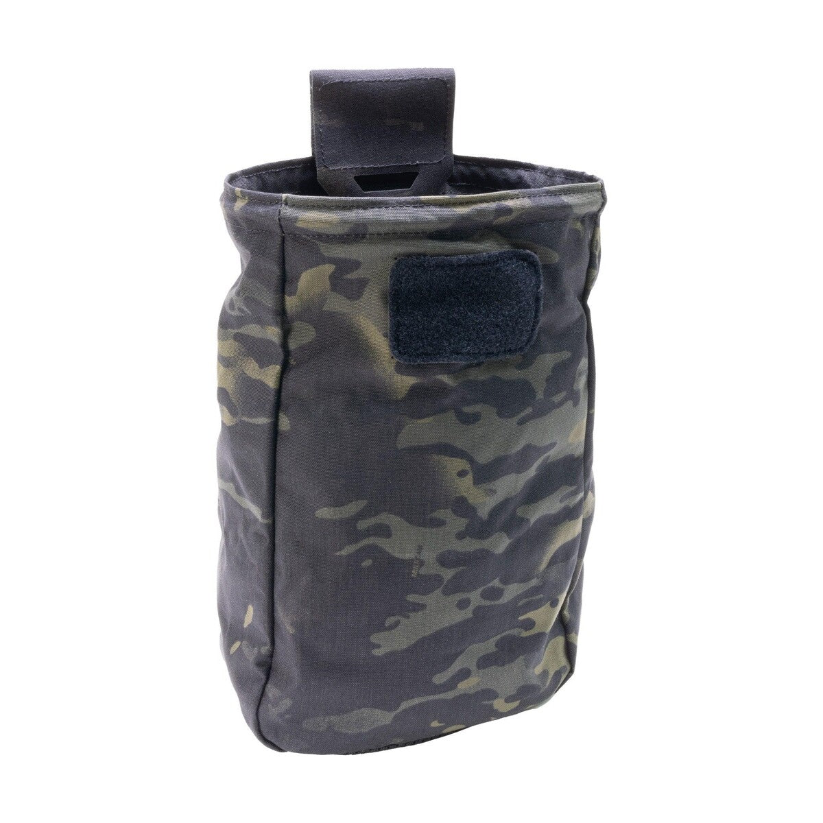 Templars Gear Dumpbag Long