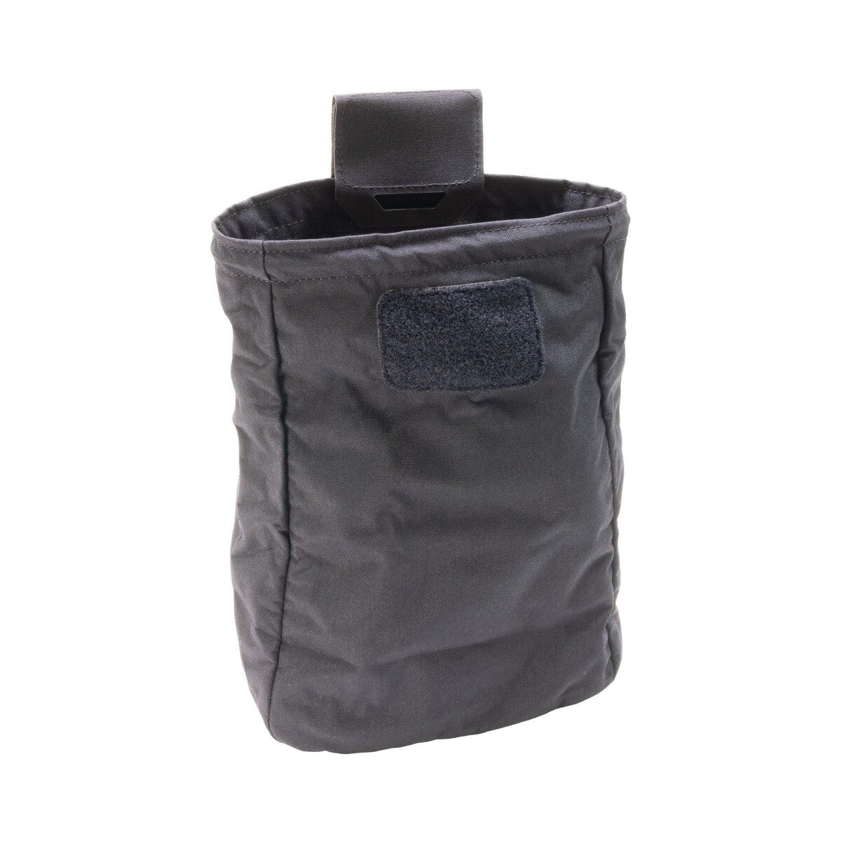 Templars Gear Dumpbag Long