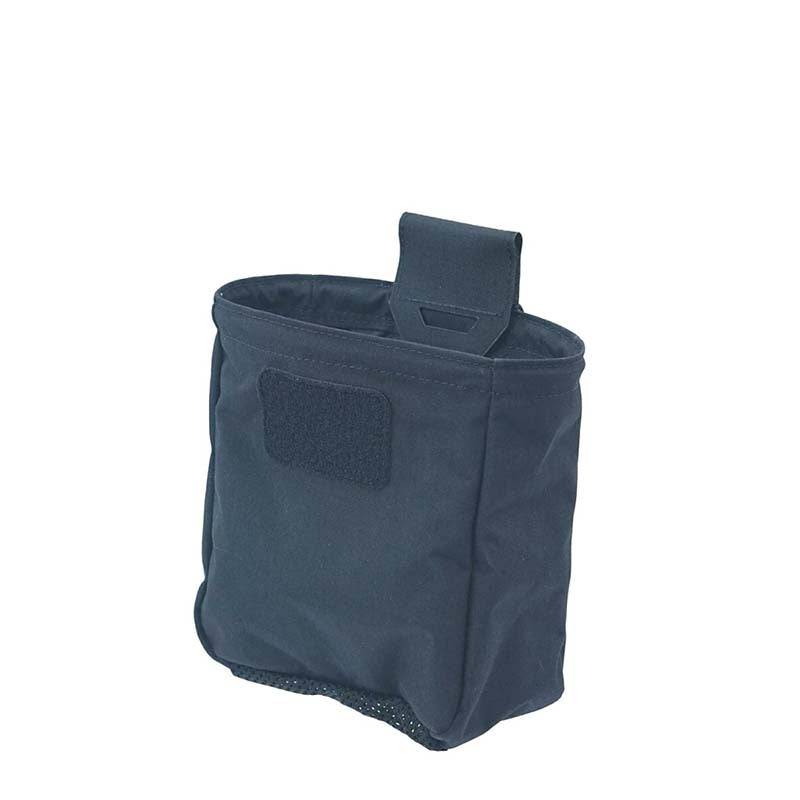 Templars Gear Dumpbag Short