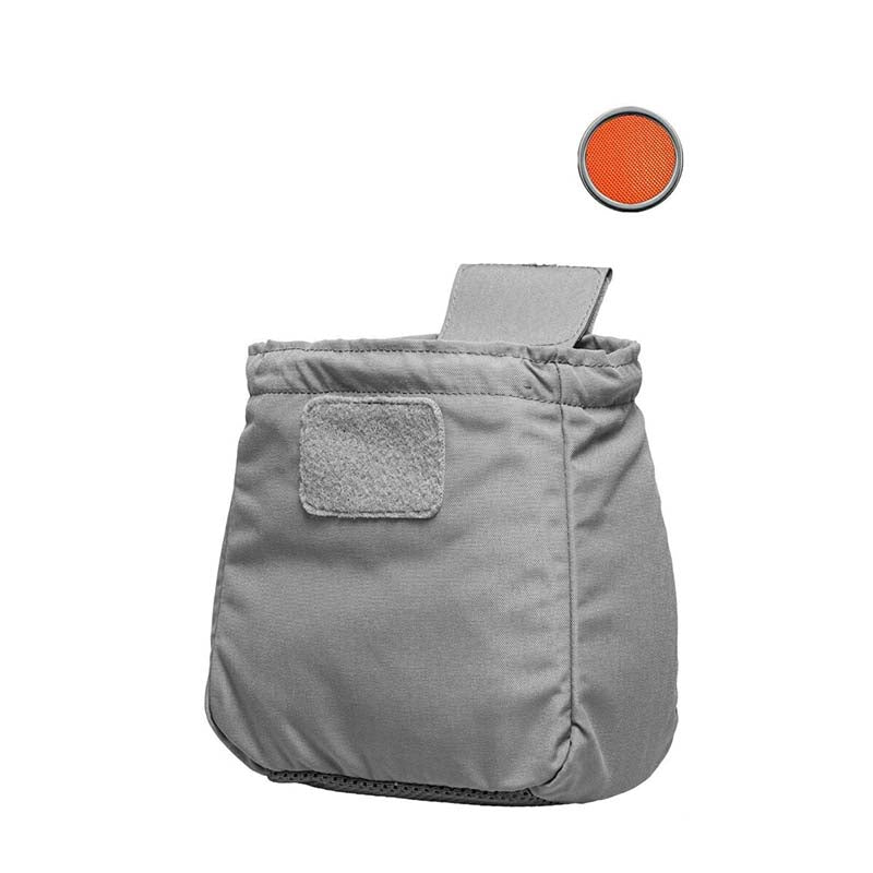 Templars Gear Dumpbag Short