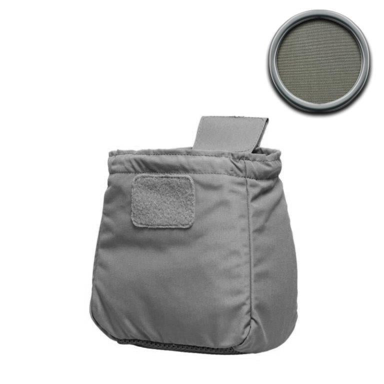 Templars Gear Dumpbag Short