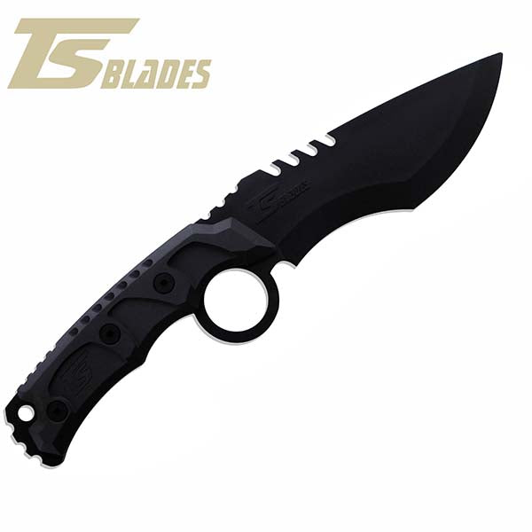 TSBlades el Coronel G3 onix