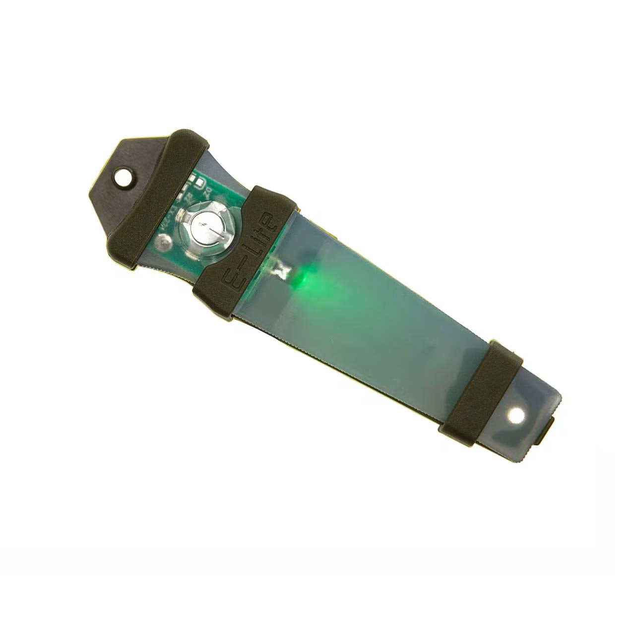 Element E-Lite Groen