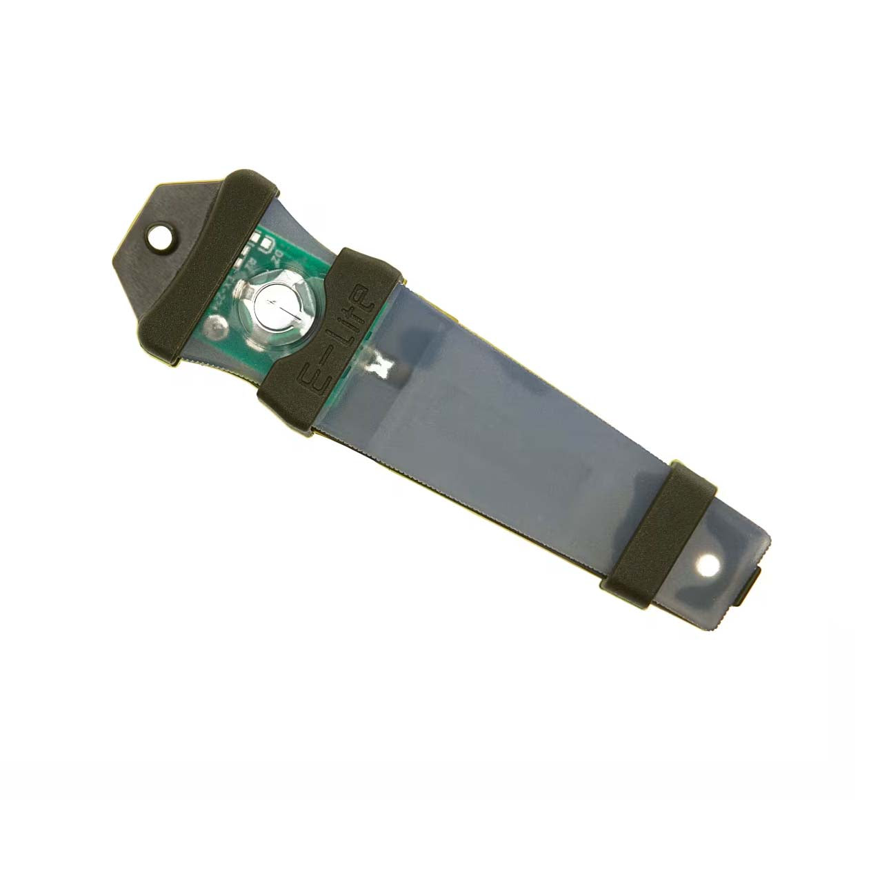 Element E-Lite Groen