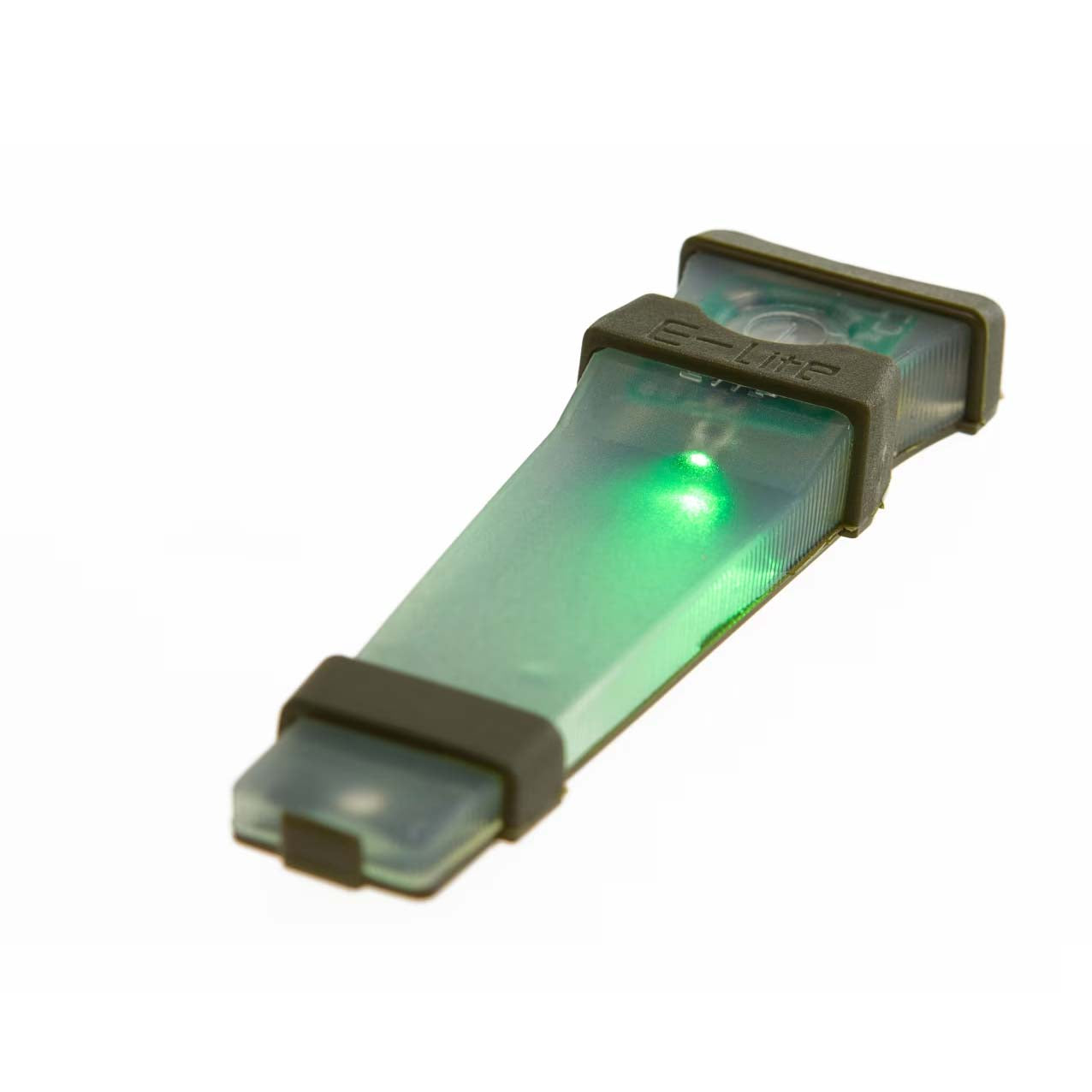 Element E-Lite Groen