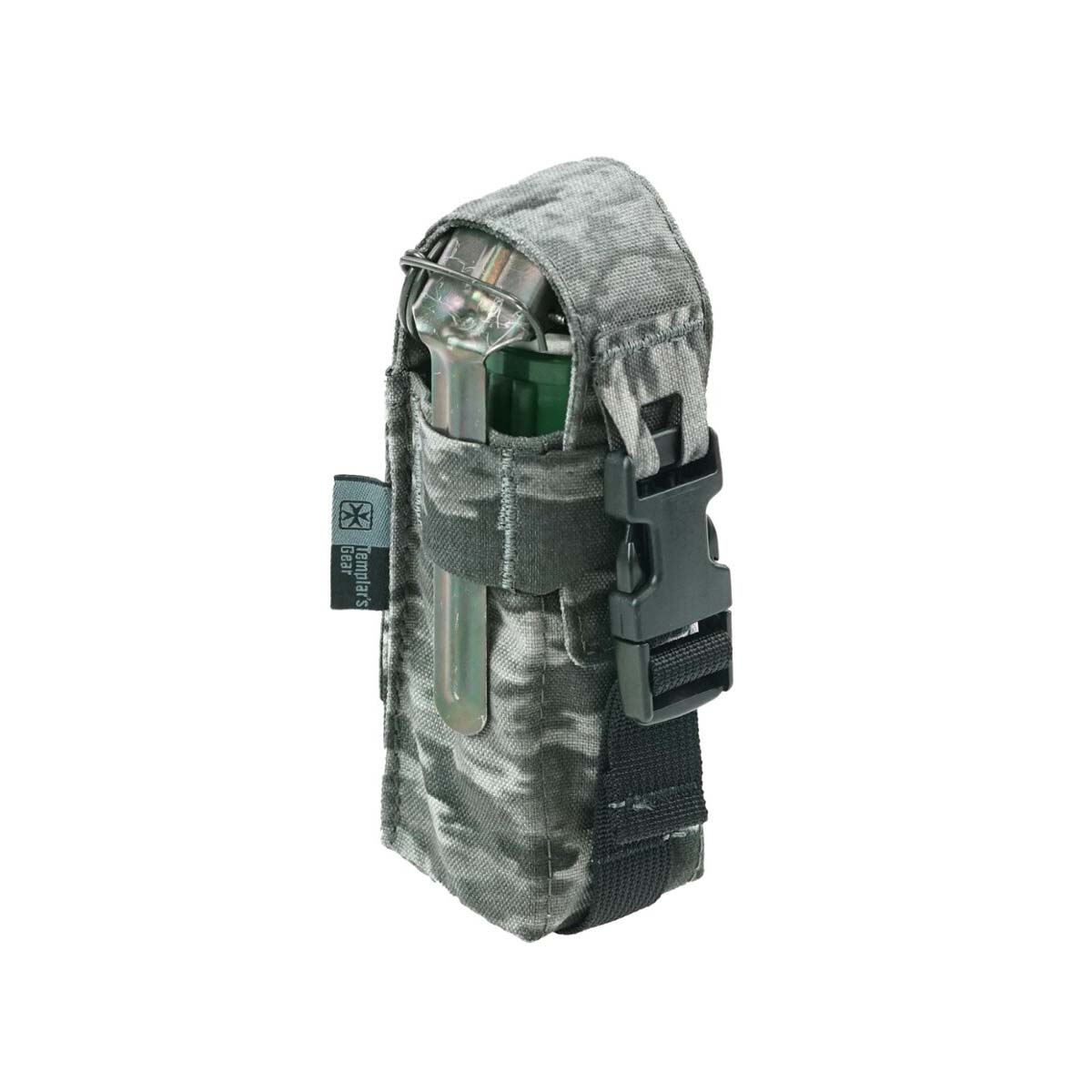 Templars Gear Flashbang Pouch FB