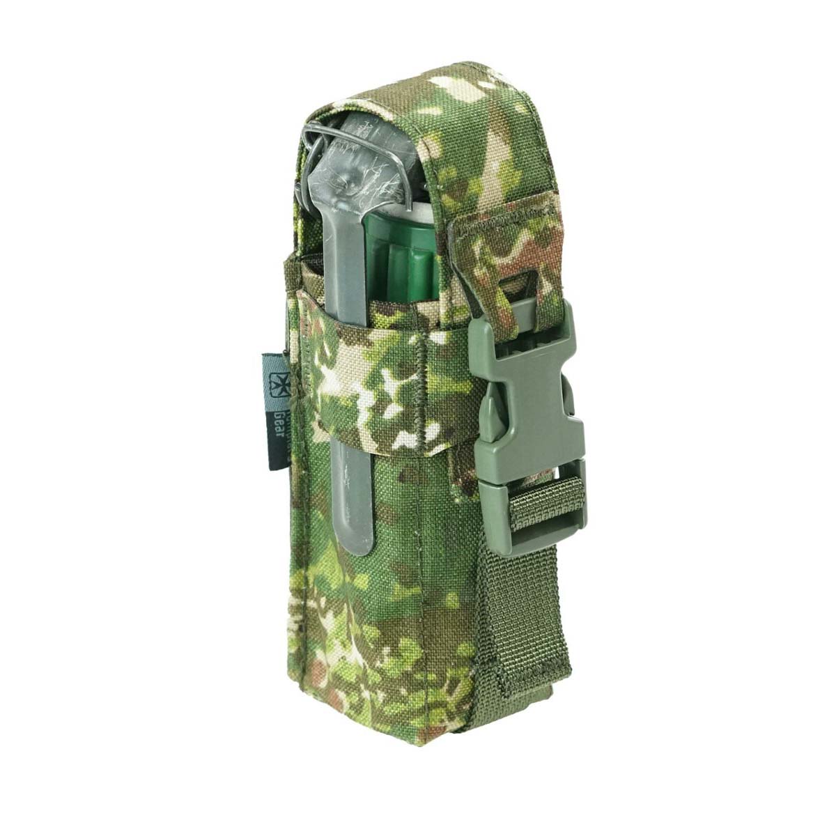 Templars Gear Flashbang Pouch FB