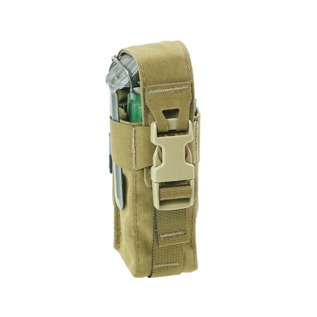 Templars Gear Flashbang Pouch FB