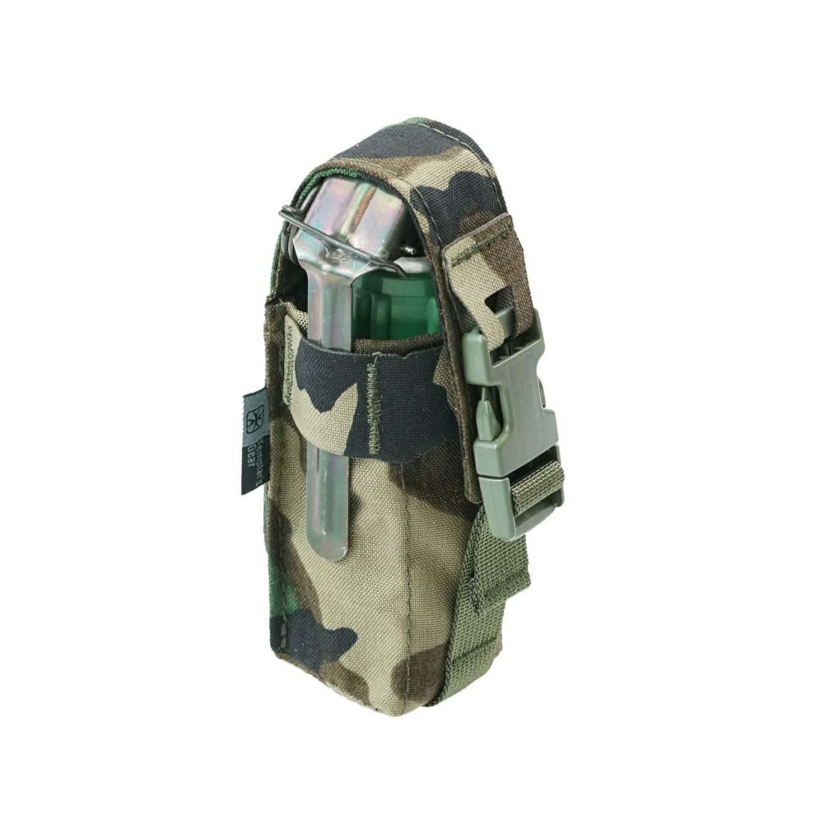 Templars Gear Flashbang Pouch FB
