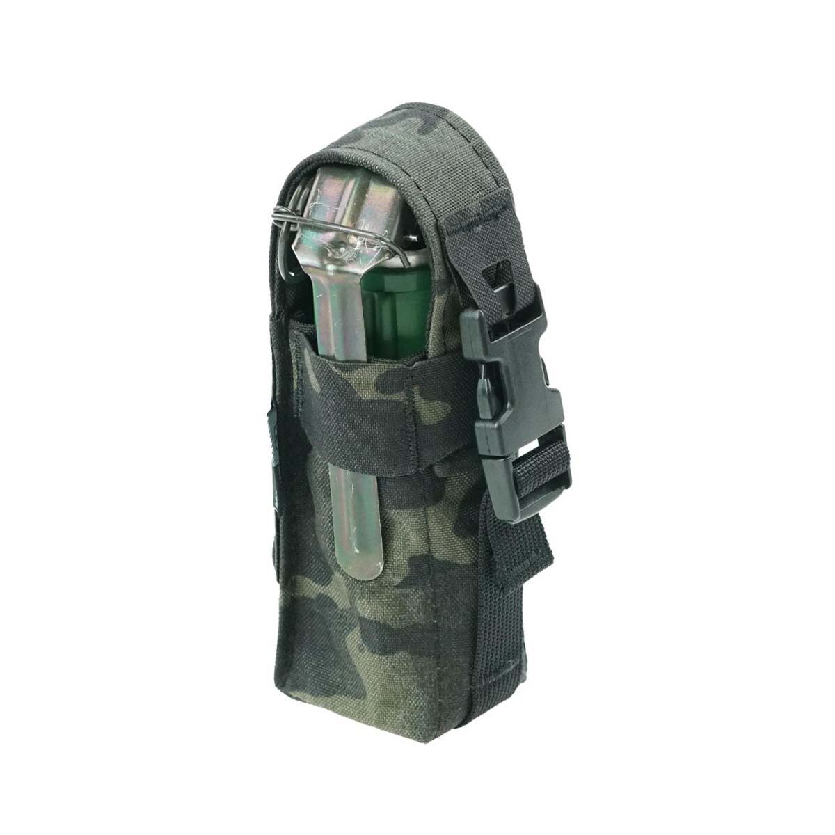 Templars Gear Flashbang Pouch FB
