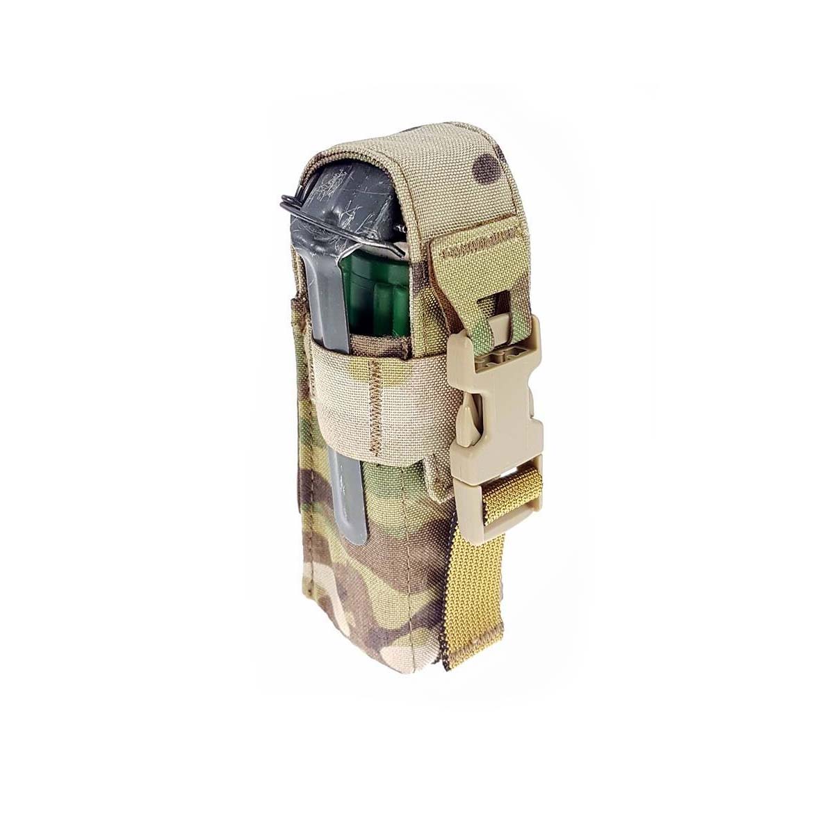 Templars Gear Flashbang Pouch FB